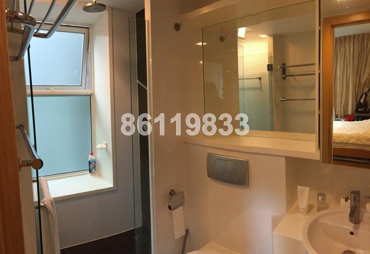 Parc Emily (D9), Condominium #108939942